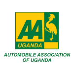 AA Uganda