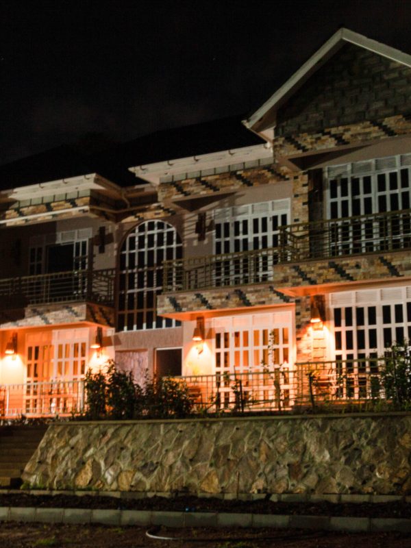 JVE-MAIN-BUILDING-scaled