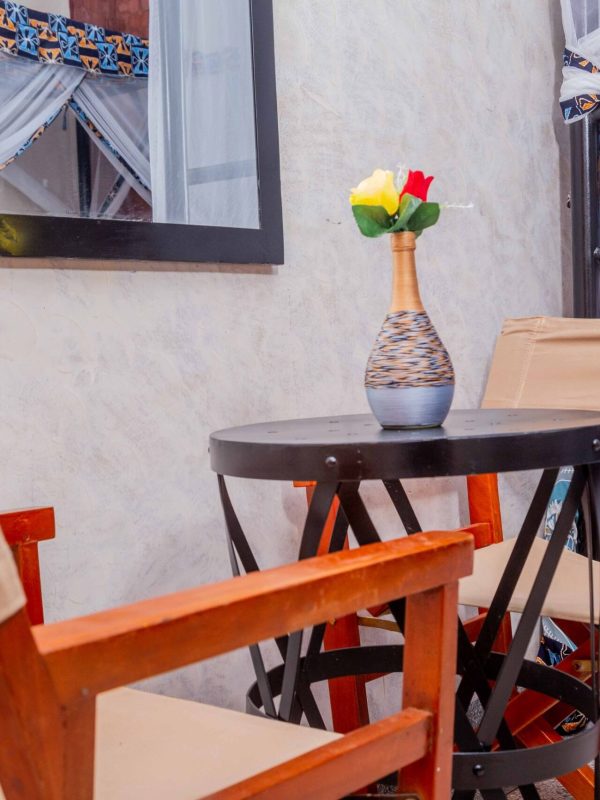 jve_-17-1-scaled-1 - Copy