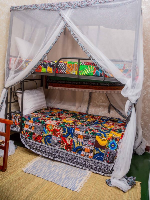 jve_-27-1-scaled-1 - Copy