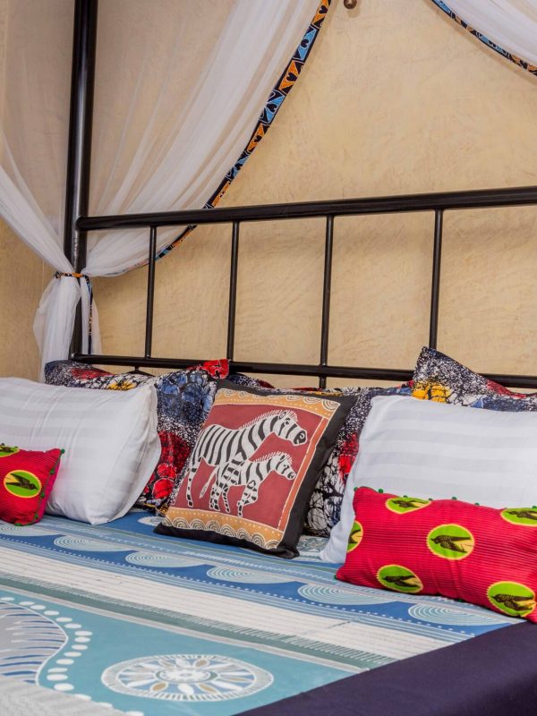 jve_-9-1-scaled-1 - Copy